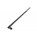 Digitus Wireless LAN Rod Antenna Digitus Wireless LAN Rod Antenna