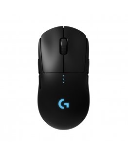 Logitech G PRO Wireless