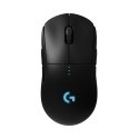 Logitech G 910-005273 hiir Mängimine Mõlemakäeline Raadioside Optiline 25600 DPI Logitech G 910-005273 hiir Mängimine Mõlemakäeline Raadioside Optiline 25600 DPI
