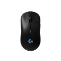 Logitech G PRO Wireless Logitech G PRO Wireless
