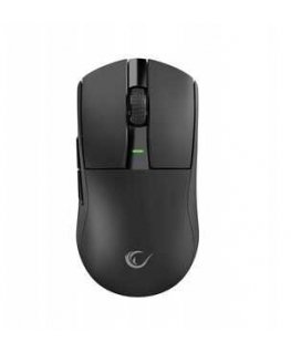 Pelē Rampage Zenith Pro (ZENITHPRO-Melns)
