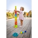 Miniland Jigsaw cups and spoons - various designs