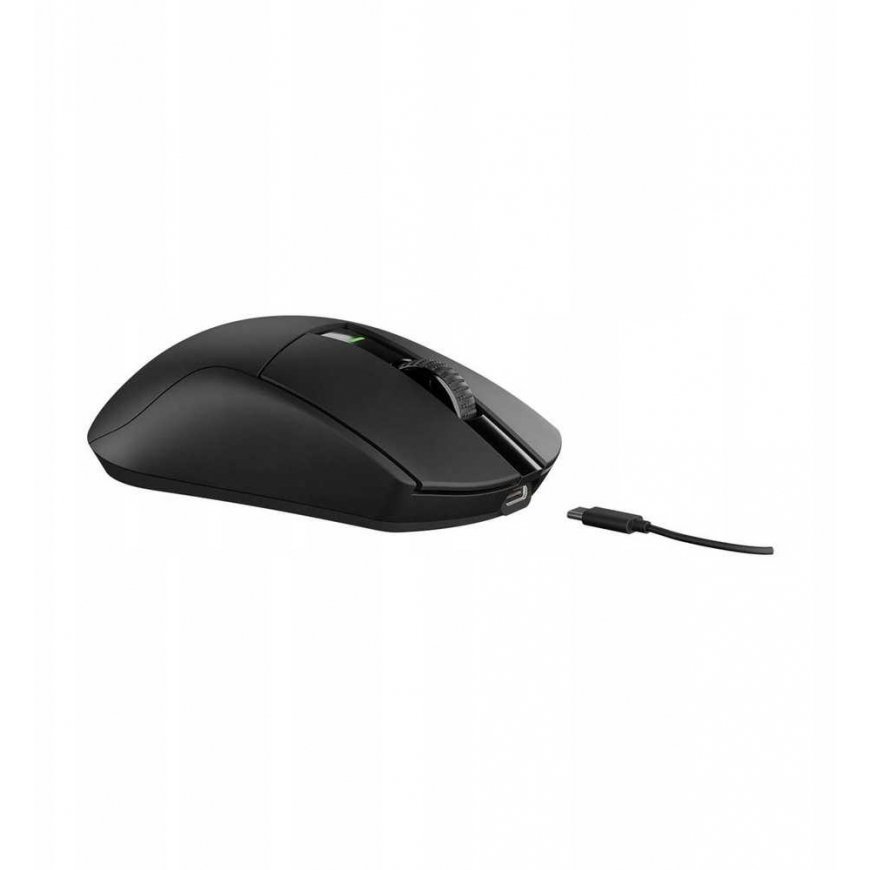 Mouse Rampage Zenith Pro (ZENITHPRO-Black) – 3