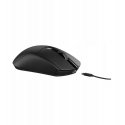 Mouse Rampage Zenith Pro (ZENITHPRO-Black) Mouse Rampage Zenith Pro (ZENITHPRO-Black)