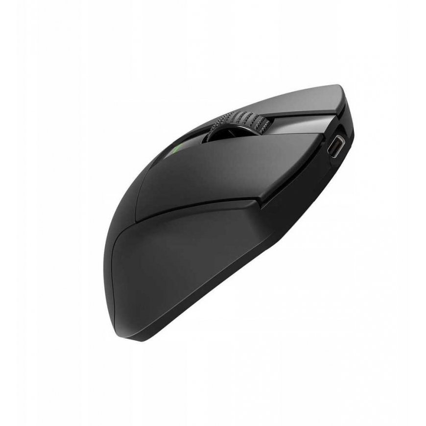 Pelė Rampage Zenith Pro (ZENITHPRO-Juodas) – 4