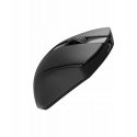 Mouse Rampage Zenith Pro (ZENITHPRO-Black) Mouse Rampage Zenith Pro (ZENITHPRO-Black)
