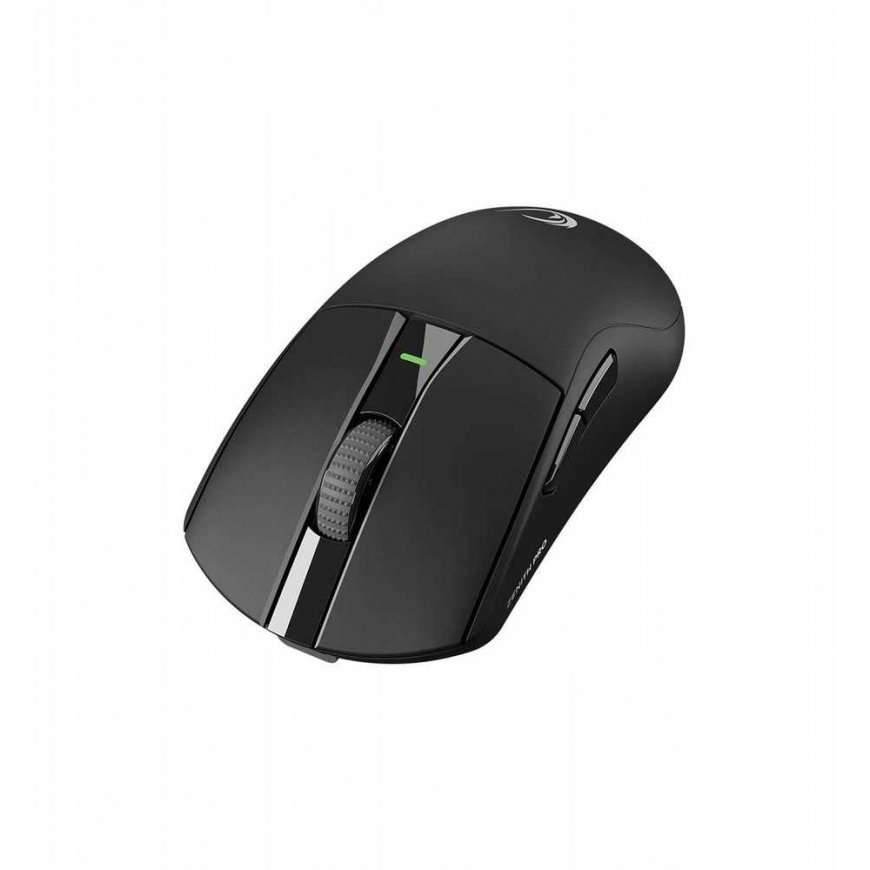 Pelė Rampage Zenith Pro (ZENITHPRO-Juodas) – 5