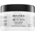 Valikoiva Ammattimainen Valikoiva Hoito Korjaus Hoito 200ml Valikoiva Ammattimainen Valikoiva Hoito Korjaus Hoito 200ml