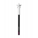 MAC, Powerpoint, täpne, värviline vooder, geelpensli silmapliiats, Yule Never Know Violetne, 1,2 g naistele MAC, Powerpoint, täpne, värviline vooder, geelpensli silmapliiats, Yule Never Know Violetne, 1,2 g naistele