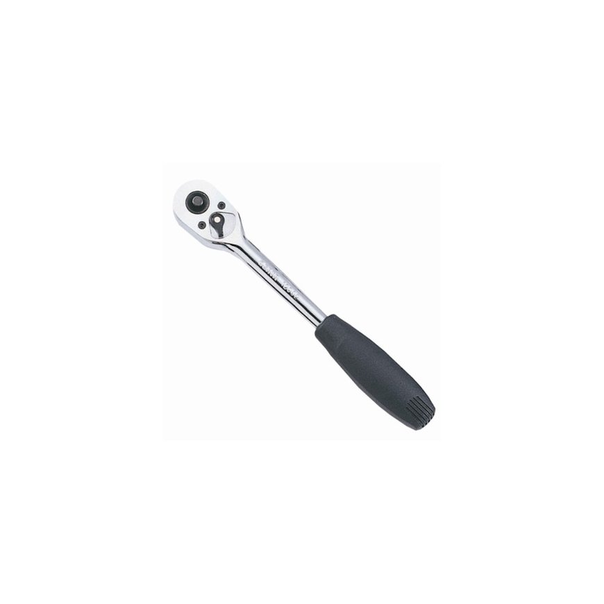 Terkšlė Sata S13960 1/2''