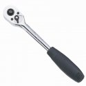 Terkšlė Sata S13960 1/2'' Terkšlė Sata S13960 1/2''