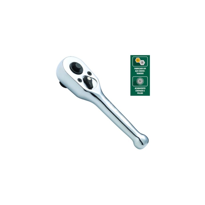 Terkšlė Sata S13960 1/2'' – 2
