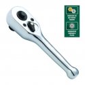 Terkšlė Sata S13960 1/2'' Terkšlė Sata S13960 1/2''
