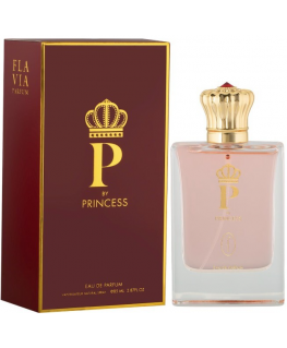 Flavia P Princesse - EDP