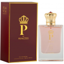 Flavia P pagal Princess - EDP Flavia P pagal Princess - EDP