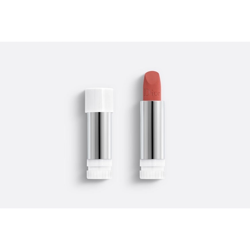 Dior Rouge huulepalsam 768 Rosewood Naised