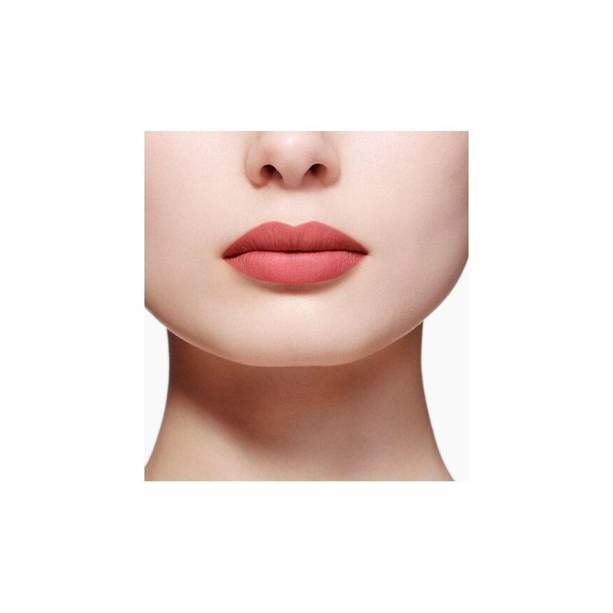 Dior Rouge huulepalsam 768 Rosewood Naised – 2