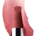Dior Rouge huulepalsam 768 Rosewood Naised Dior Rouge huulepalsam 768 Rosewood Naised