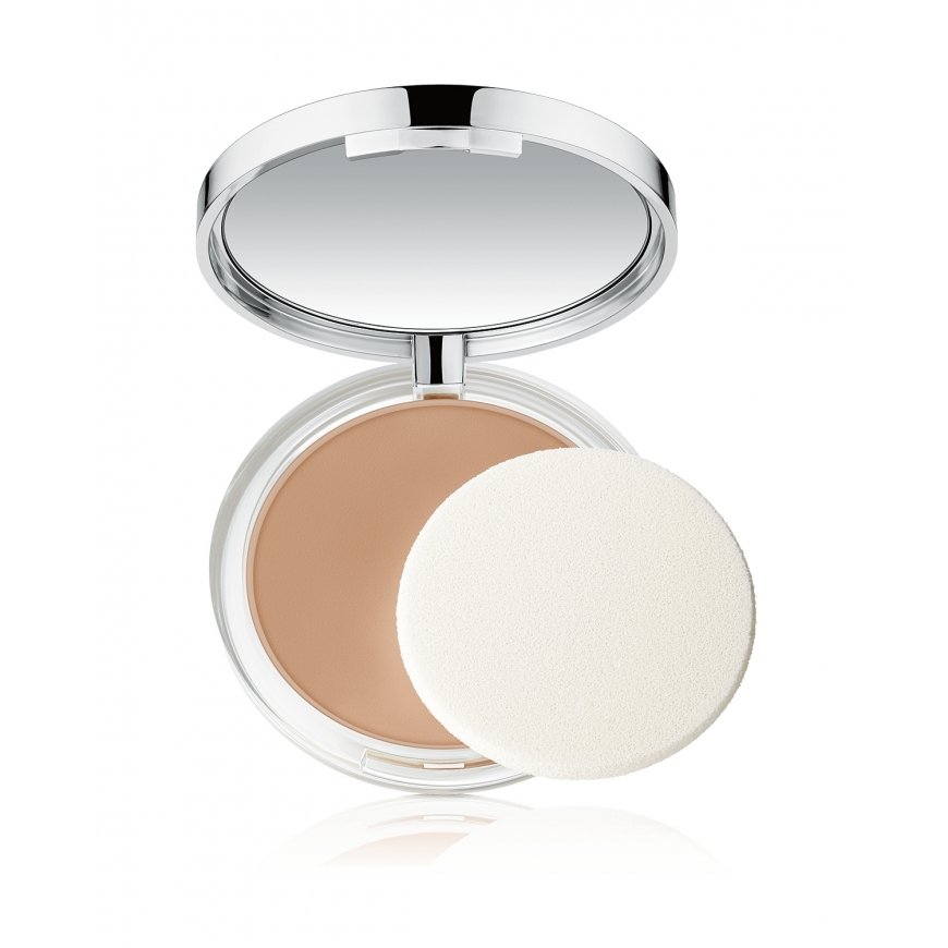 Clinique Almost Powder Makeup SPF 15, Medium 05, 10g