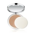 Clinique Almost Powder Makeup SPF 15 10 g Kompaktne kaitseümbris Pulber 05 Medium Clinique Almost Powder Makeup SPF 15 10 g Kompaktne kaitseümbris Pulber 05 Medium