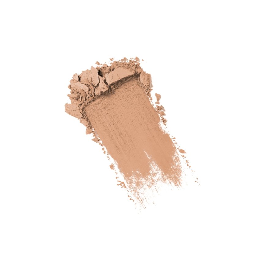 Clinique Almost Powder Makeup SPF 15 10 g Kompakts korpuss Pulveris 05 Medium – 2
