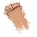 Clinique Almost Powder Makeup SPF 15 10 g Kompakti kotelo Jauhe 05 Medium Clinique Almost Powder Makeup SPF 15 10 g Kompakti kotelo Jauhe 05 Medium