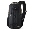 Lowepro Slingshot Edge 250 AW Mugursoma Melns Lowepro Slingshot Edge 250 AW Mugursoma Melns