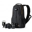 Lowepro Slingshot Edge 250 AW Mugursoma Melns Lowepro Slingshot Edge 250 AW Mugursoma Melns