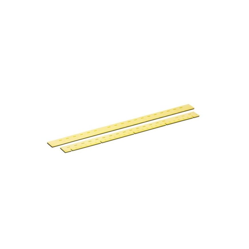 Karcher Suction Lip Set