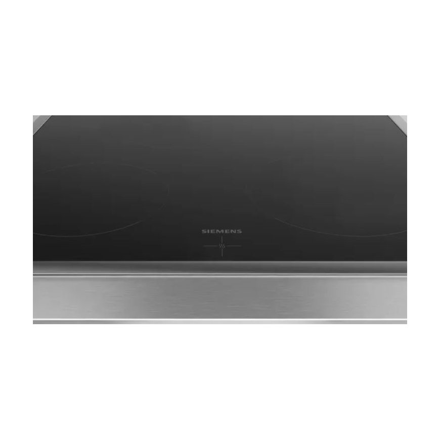 Siemens EQ110KA1Z ruoanlaittotarvike Keraaminen Sähköuuni – 3