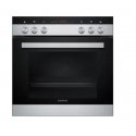 Siemens EQ110KA1Z ruoanlaittotarvike Keraaminen Sähköuuni Siemens EQ110KA1Z ruoanlaittotarvike Keraaminen Sähköuuni
