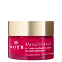 Nuxe, Merveillance Lift, Night, Cream, For Face, 50 ml *Tester Nuxe, Merveillance Lift, Night, Cream, For Face, 50 ml *Tester