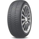 Riepa 215/50 R19 97V Nankang AS-3 Riepa 215/50 R19 97V Nankang AS-3