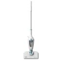 Black & Decker FSMH13E10 garinis valytuvas 1300 W Balta Black & Decker FSMH13E10 garinis valytuvas 1300 W Balta