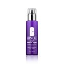 Clinique Smart Clinical Repair Wrinkle Correcting Serum Näoseerum 50 ml Naised Clinique Smart Clinical Repair Wrinkle Correcting Serum Näoseerum 50 ml Naised