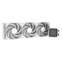Zalman ALPHA2 DS A36 White Procesors Universāls šķidruma dzesētājs 12 cm Balts 1 pcs Zalman ALPHA2 DS A36 White Procesors Universāls šķidruma dzesētājs 12 cm Balts 1 pcs