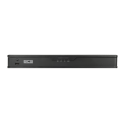 Bcs punkts BCS-P-NVR0902-4KE(3) Bcs punkts BCS-P-NVR0902-4KE(3)