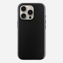 Nomad NM01374985 mobile phone case 16 cm (6.3") Cover Black Nomad NM01374985 mobile phone case 16 cm (6.3") Cover Black
