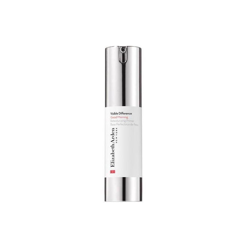Clinique Clinique, Repairwear laser Focus, Ühtlustav, Vedel meigipõhi, 09, Liivakarva, SPF 15, 15 ml *Tester naistele