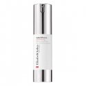 Clinique Clinique, Repairwear Laser Focus, Even Better, Liquid Makeup Foundation, 09, Sand Color, SPF 15, 15 ml *Tester for Wome