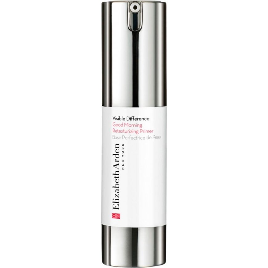 Clinique Clinique, Repairwear Laser Focus, Even Better, Liquid Makeup Foundation, 09, Sand Color, SPF 15, 15 ml *Tester for Wome – 2