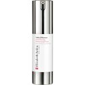 Clinique Clinique, Repairwear laser Focus, Ühtlustav, Vedel meigipõhi, 09, Liivakarva, SPF 15, 15 ml *Tester naistele