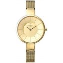Obaku analoogkell V149LXGGMG Obaku analoogkell V149LXGGMG