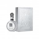 Lattafa Fakhar Platin EDP parfumoitu vesi miehille, 100 ml Lattafa Fakhar Platin EDP parfumoitu vesi miehille, 100 ml