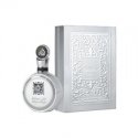 Lattafa Fakhar Platin EDP parfumoitu vesi miehille, 100 ml Lattafa Fakhar Platin EDP parfumoitu vesi miehille, 100 ml