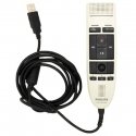 Philips LFH3200 G2 SpeechMike III Pro 30526J Philips LFH3200 G2 SpeechMike III Pro 30526J