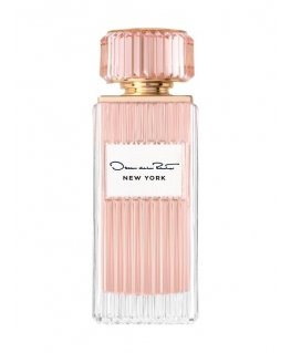New Yorgi EDP