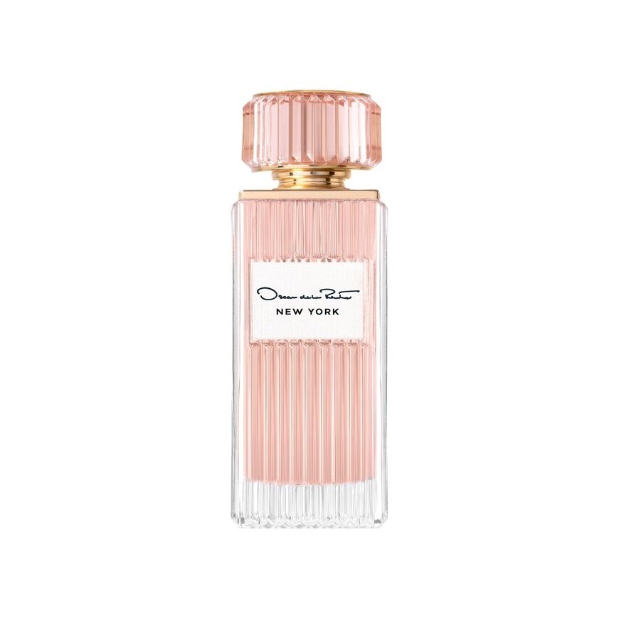 New Yorgi EDP