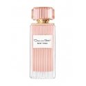 New Yorgi EDP New Yorgi EDP