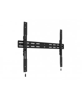 Multibrackets 0518 telerikinnitus 2,29 m (90") Must